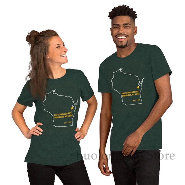 1265 lombardi ave short sleeve t shirt multiple colors available us shipping men t shirt women tee sport hooded sweatshirt hoodie
1265 lombardi ave short sleeve t shirt multiple colors available us shipping men t shirt women tee sport hooded sweatshirt hoodie