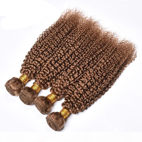 new arrive brazilian honey blonde human hair bundles 27# colored kinky curly human hair extension brazilian virgin hair weaves, Black
new arrive brazilian honey blonde human hair bundles 27# colored kinky curly human hair extension brazilian virgin hair weaves, Black