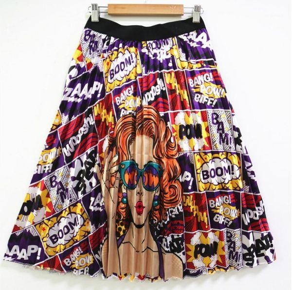 ethnic clothing 2021 dashiki african dresses for women fashion high waist pleated skirt ladies spring and summer midi s1, Red
ethnic clothing 2021 dashiki african dresses for women fashion high waist pleated skirt ladies spring and summer midi s1, Red