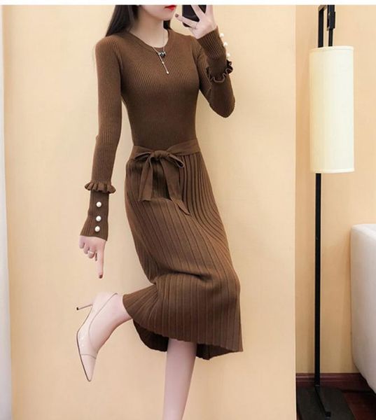 2021 spring and autumn winter with new style fashion long sleeve women's sweater coat@205, White;black
2021 spring and autumn winter with new style fashion long sleeve women's sweater coat@205, White;black