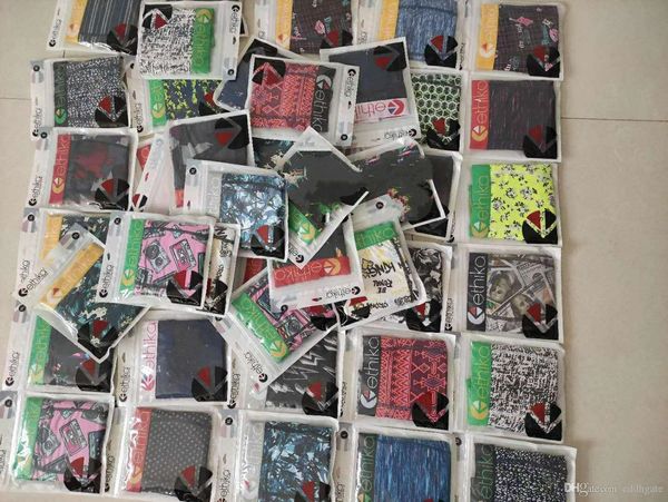 promotion random style selling ethika men's underwear sports hip hop rock special underwear skateboard street fashion elastic quic5525
promotion random style selling ethika men's underwear sports hip hop rock special underwear skateboard street fashion elastic quic5525