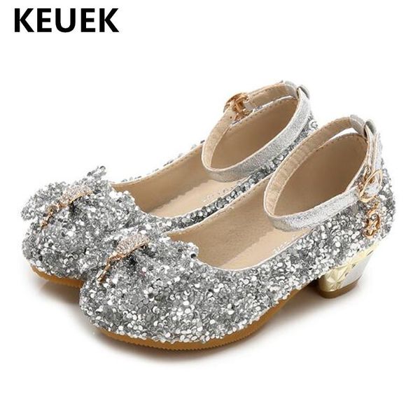 new girls high heeled princess shoes spring autumn children crystal rhinestone baby leather shoes dance performance kids 04 bbyoxg bdetoys, Black
new girls high heeled princess shoes spring autumn children crystal rhinestone baby leather shoes dance performance kids 04 bbyoxg bdetoys, Black