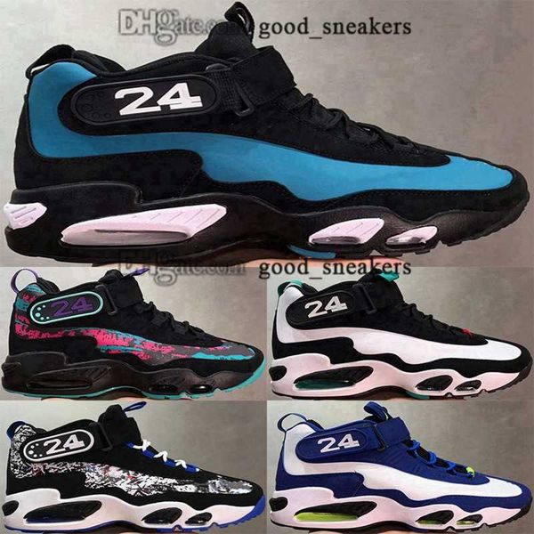 38 trainers sneakers men zapatos 12 size us basketball griffey 1 scarpe tenis chaussures shoes 46 air cushion 13 women eur max 47 1s white, Black
38 trainers sneakers men zapatos 12 size us basketball griffey 1 scarpe tenis chaussures shoes 46 air cushion 13 women eur max 47 1s white, Black