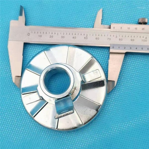 car cleaning tools cx14 bt14 px14 burner accessory single-stage flame stabilizer disc plate,oil disk accessories,flame rings1
car cleaning tools cx14 bt14 px14 burner accessory single-stage flame stabilizer disc plate,oil disk accessories,flame rings1
