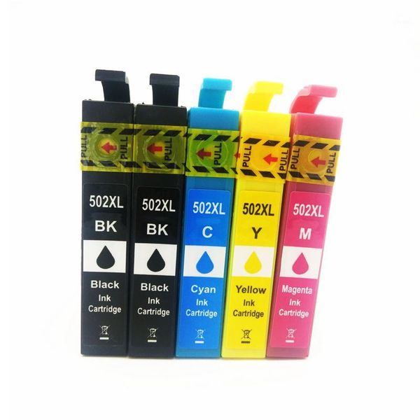 vilaxh t502xl 502xl compatible ink cartridge for t502 xl expression home wf-2860dwf wf-2865d xp-5100 xp-5105 printer1 cartridges
vilaxh t502xl 502xl compatible ink cartridge for t502 xl expression home wf-2860dwf wf-2865d xp-5100 xp-5105 printer1 cartridges