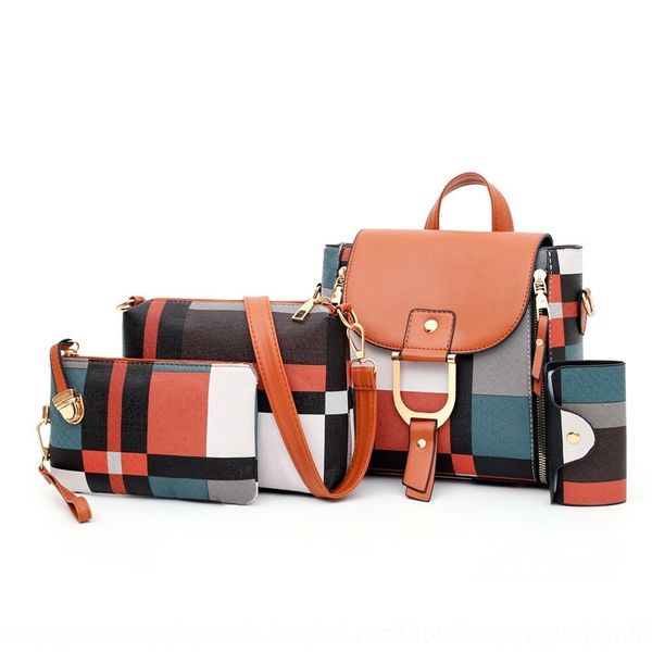 zmna oil wax handbagfashion shoulder offer lady vintage motorcycle promotions special bag bag
zmna oil wax handbagfashion shoulder offer lady vintage motorcycle promotions special bag bag