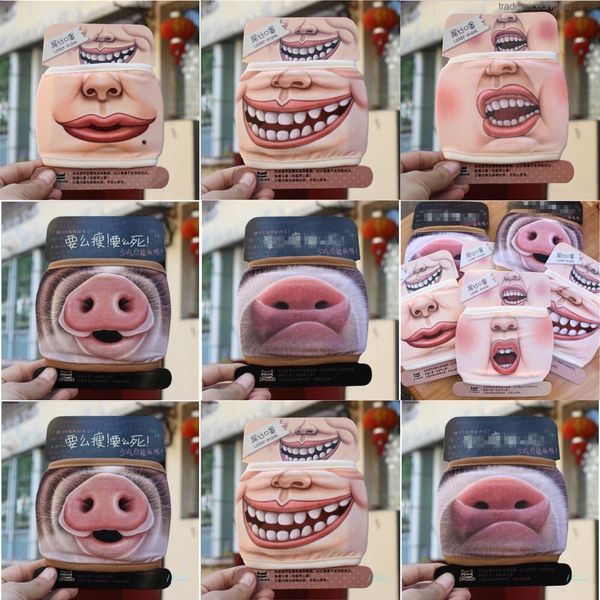 face 3d mouth cotton dustproof cartoon cute pig mask personality washable for women m 6ije
face 3d mouth cotton dustproof cartoon cute pig mask personality washable for women m 6ije