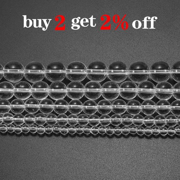4 6 8 10 12 mm limpidity transparency glass bead round loose spacer beads for jewelry making findings diy bracelet wholesale h bbysvx
4 6 8 10 12 mm limpidity transparency glass bead round loose spacer beads for jewelry making findings diy bracelet wholesale h bbysvx