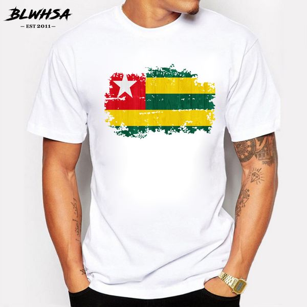 blwhsa men t shirts togo nation flag nostalgic printed summer hip hop style togo flag short sleeve t-shirt sport hooded sweatshirt hoodie
blwhsa men t shirts togo nation flag nostalgic printed summer hip hop style togo flag short sleeve t-shirt sport hooded sweatshirt hoodie