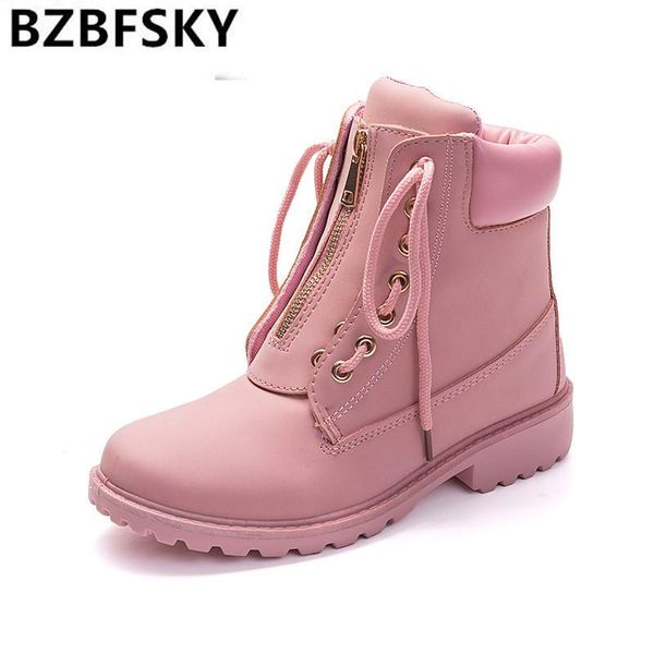 boots bzbfsky2021 women winter round toe shoes warm snow fashion platform ankle, Black
boots bzbfsky2021 women winter round toe shoes warm snow fashion platform ankle, Black