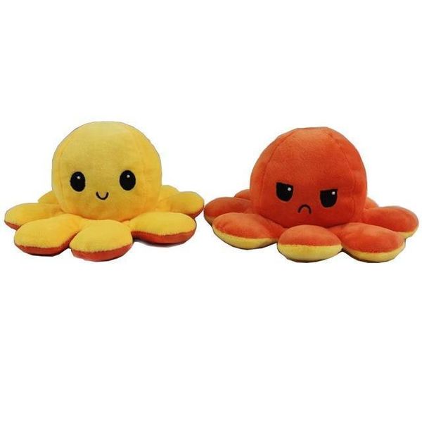 two sided ocs plush stuffed doll toy different sides to show different moods soft simulation ocs plush toy for kids h wmtjba
two sided ocs plush stuffed doll toy different sides to show different moods soft simulation ocs plush toy for kids h wmtjba