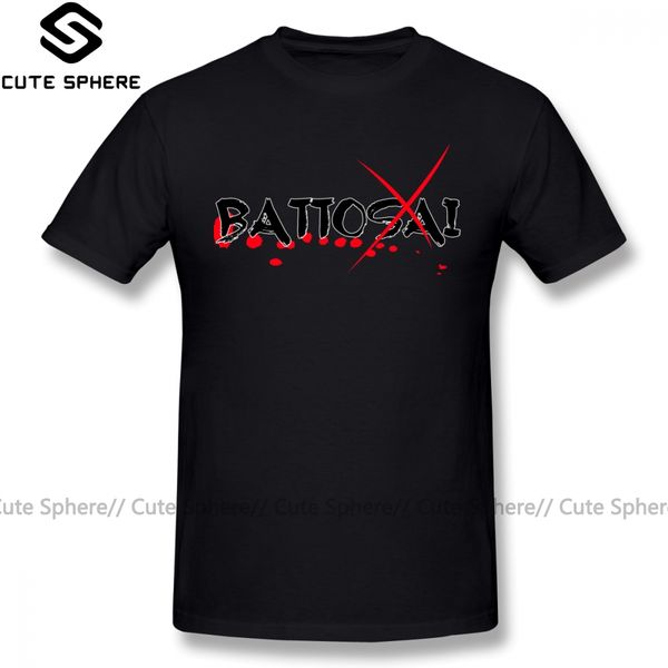 кеншин футболка battosai человек slayer футболка fun casual tee shirt процент с коротким рукавом печатный мужской tshirt спорт толстовка с к
кеншин футболка battosai человек slayer футболка fun casual tee shirt процент с коротким рукавом печатный мужской tshirt спорт толстовка с к