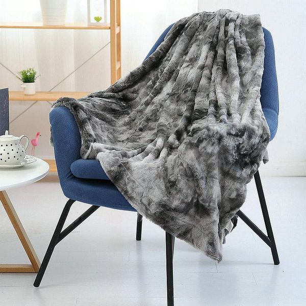 blankets faux fur throw blanket hypoallergenic for bed couch super soft light weight luxurious cozy warm fluffy plush blanke1
blankets faux fur throw blanket hypoallergenic for bed couch super soft light weight luxurious cozy warm fluffy plush blanke1