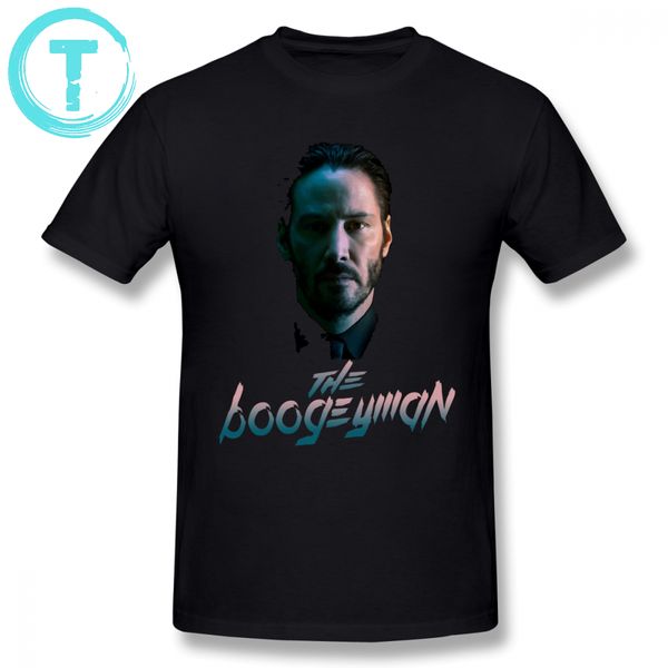 john wick wick горение крупногабаритного короткие рукава человек высоких печати streetwear спорт толстовка с капюшоном толстовка футболка
john wick wick горение крупногабаритного короткие рукава человек высоких печати streetwear спорт толстовка с капюшоном толстовка футболка
