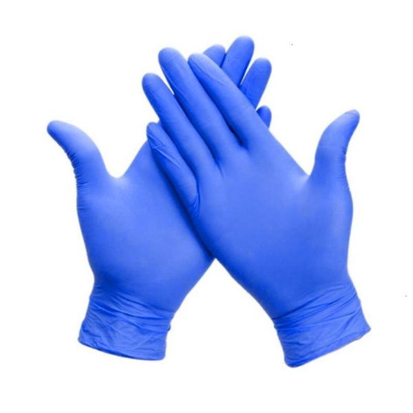 food real for 100pcs latex disposable nitrile home laboratory cleaning rubber gloves ih8d
food real for 100pcs latex disposable nitrile home laboratory cleaning rubber gloves ih8d