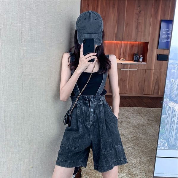 xxvbu 2020 света подвязки стиль sling королевской сестра denim зрелых штаны профессиональный темперамент slingwestern стиль возрастное сокра, Gray
xxvbu 2020 света подвязки стиль sling королевской сестра denim зрелых штаны профессиональный темперамент slingwestern стиль возрастное сокра, Gray