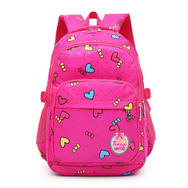 new children bags for teenagers boys girls big capacity school backpack waterproof satchel kids book bag mochila
new children bags for teenagers boys girls big capacity school backpack waterproof satchel kids book bag mochila