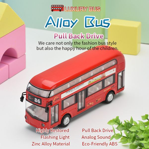 kid fun alloy bus model simulation bus toys pull back alloy bus model toys children christmas gifts
kid fun alloy bus model simulation bus toys pull back alloy bus model toys children christmas gifts
