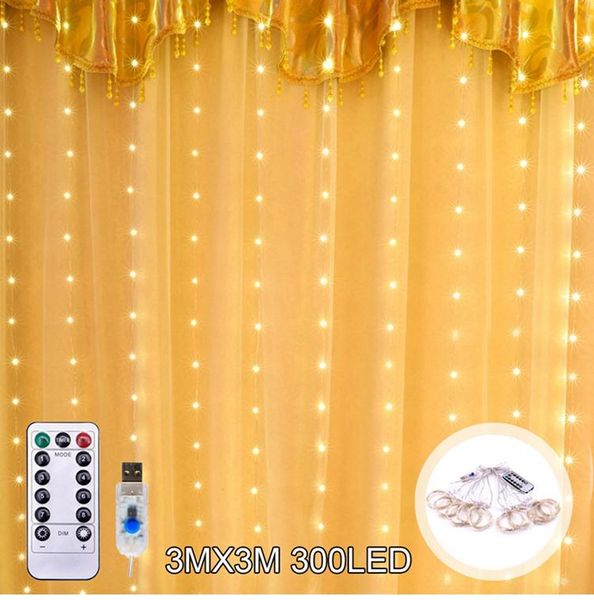 fengrise xmas tree ball led christmas light strings merry christmas decorations for home 2019 noel cristmas decor new year 2020 bbycng
fengrise xmas tree ball led christmas light strings merry christmas decorations for home 2019 noel cristmas decor new year 2020 bbycng