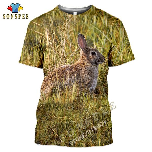 boy baphomet t shirt satanic pentagram good cotton harajuku classic round neck hip hop short sleeve
boy baphomet t shirt satanic pentagram good cotton harajuku classic round neck hip hop short sleeve