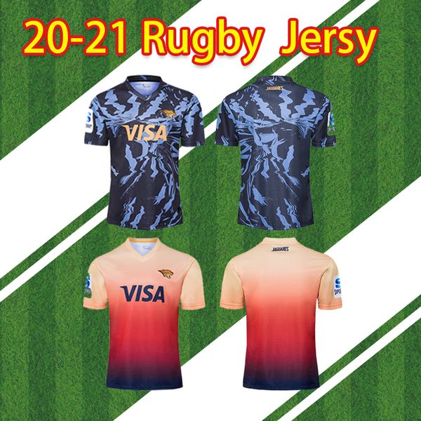 2020 new jaguares home away rugby jersey 20 21 jaguares argentina jersey shirt 2017 retro argentina rugby shirts size s-5xl, Black;gray
2020 new jaguares home away rugby jersey 20 21 jaguares argentina jersey shirt 2017 retro argentina rugby shirts size s-5xl, Black;gray