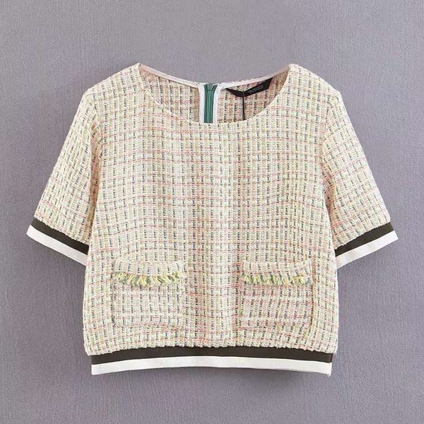 fashion wind women's 2019 summer new clothing temperament celebrity lady soft cloth woven pullover jacket, Black;gray
fashion wind women's 2019 summer new clothing temperament celebrity lady soft cloth woven pullover jacket, Black;gray