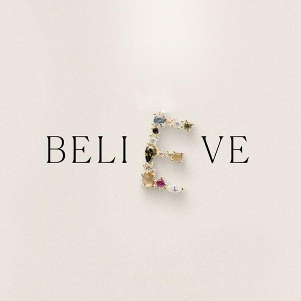 pendant necklaces mylongingcharm calendar keychain 30x30mm 13x14mm, Silver
pendant necklaces mylongingcharm calendar keychain 30x30mm 13x14mm, Silver