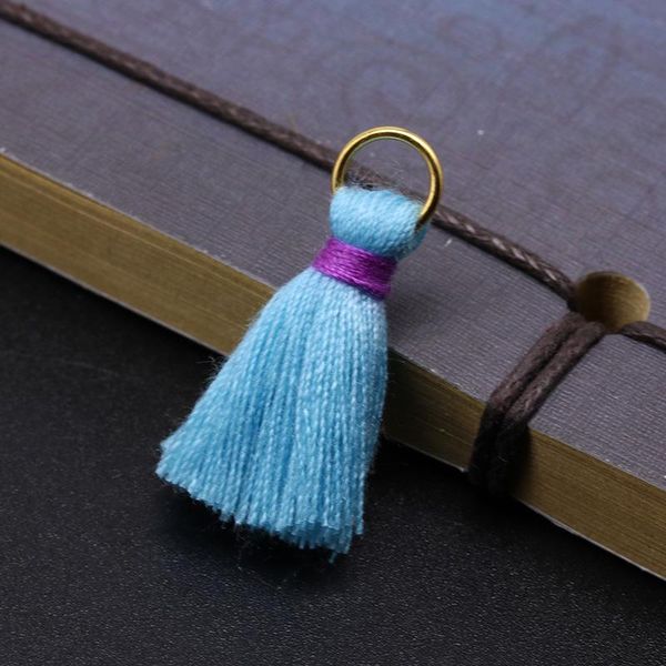 30pcs 2.5cm mini alloy ring tassels diy pendant jewelry curtain garments decorative accessories key bag pendant craft tassels h jlldyz
30pcs 2.5cm mini alloy ring tassels diy pendant jewelry curtain garments decorative accessories key bag pendant craft tassels h jlldyz