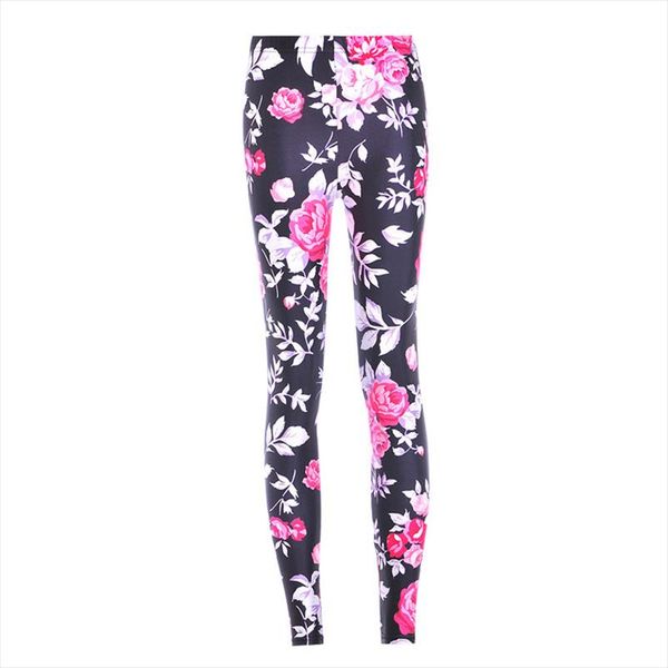 leggings spring fashion women fitness leggings new black plum flirtatious pant pencil trousers jeggings drop shipping
leggings spring fashion women fitness leggings new black plum flirtatious pant pencil trousers jeggings drop shipping