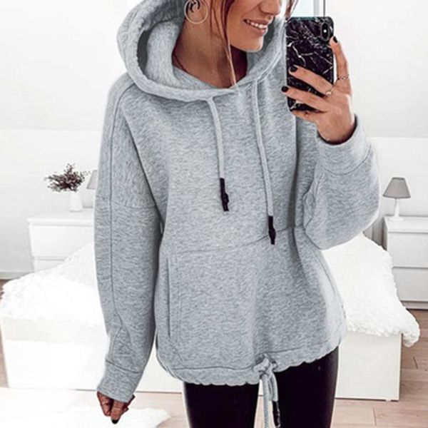 nice fsdhion autumn winter fleece solid harajuku print pullover thick loose women hoodies sweatshirts female casual coat#j311, Black
nice fsdhion autumn winter fleece solid harajuku print pullover thick loose women hoodies sweatshirts female casual coat#j311, Black