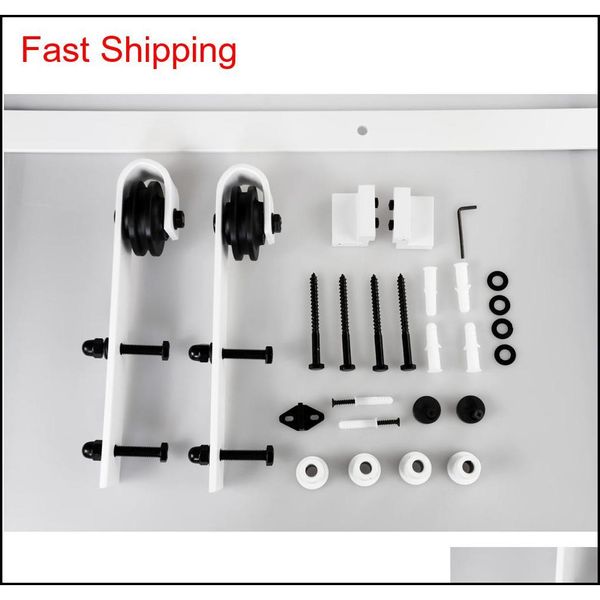 white coated rustic sliding barn door hardware closet barn door hardware rustic white coated sliding qylcmh new_dhbest
white coated rustic sliding barn door hardware closet barn door hardware rustic white coated sliding qylcmh new_dhbest