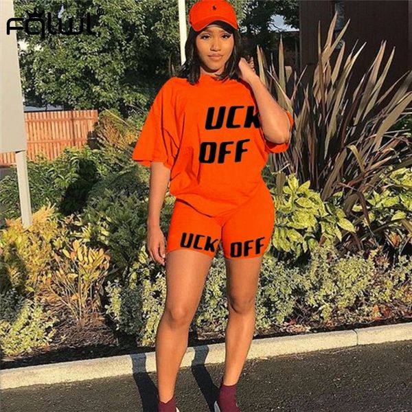 fqlwl casual 2 two piece set женщина костюм клуб summer эпикировка футболка байкер шорты комплект женская дама костюм женщина matching набор, Gray
fqlwl casual 2 two piece set женщина костюм клуб summer эпикировка футболка байкер шорты комплект женская дама костюм женщина matching набор, Gray