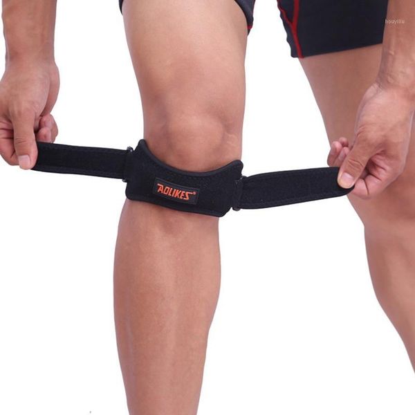 knee pad sleeve breathable adjustable compression siicone leg patella wrap protector outdoor climbing sportswear accessories1, Black;gray
knee pad sleeve breathable adjustable compression siicone leg patella wrap protector outdoor climbing sportswear accessories1, Black;gray