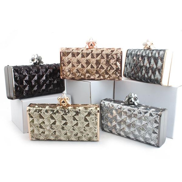 purse luxury handbags women bags designer clutch evening bag shoulder crossbody bag day clutches hand bags wallet
purse luxury handbags women bags designer clutch evening bag shoulder crossbody bag day clutches hand bags wallet