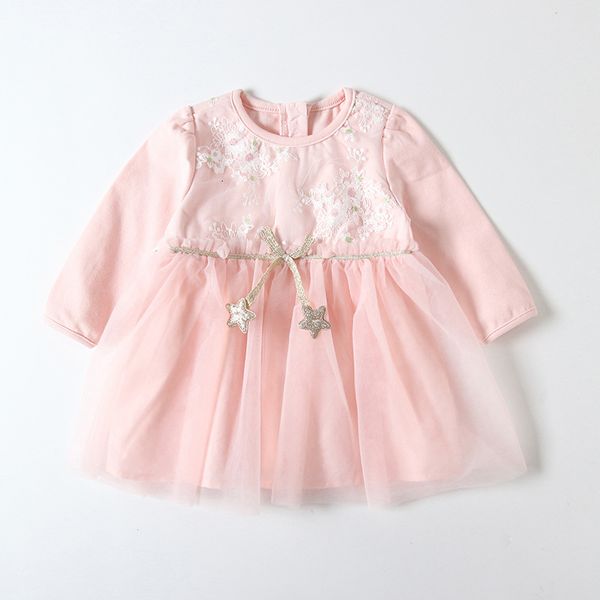 2021 new baby clothes embroidery birthday baptism evening party ball gown princess kids es for girls 0-3y fxwo, Red;yellow
2021 new baby clothes embroidery birthday baptism evening party ball gown princess kids es for girls 0-3y fxwo, Red;yellow
