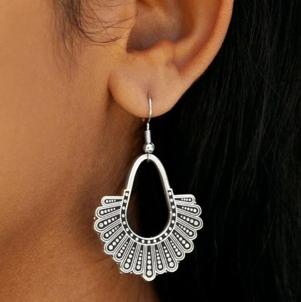 rbg dissent collar earrings dangle drop jewelry attorney gifts for women rbg fans for girls and women, Golden
rbg dissent collar earrings dangle drop jewelry attorney gifts for women rbg fans for girls and women, Golden