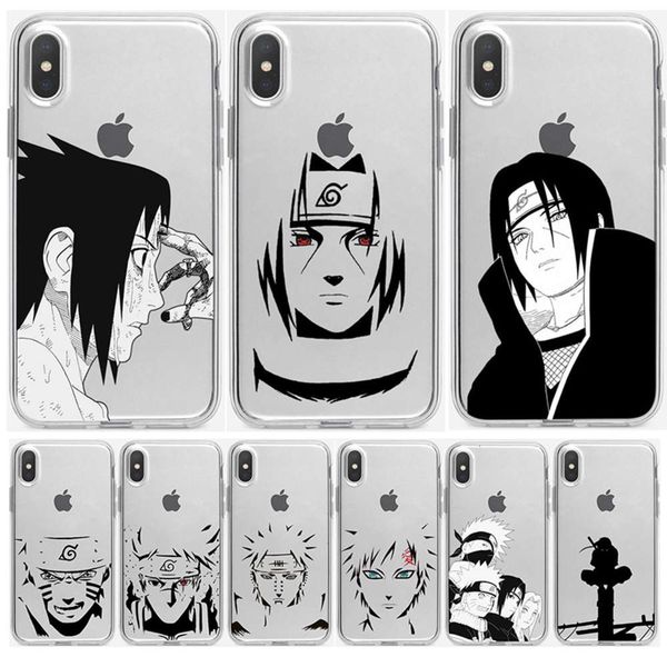 naruto transparent silicone cartoon def, case and japane animation sasuke for def 6s 678 plus xs x xr 11 12 pro max
naruto transparent silicone cartoon def, case and japane animation sasuke for def 6s 678 plus xs x xr 11 12 pro max