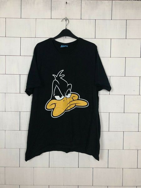 vintage retro looney tunes daffy duck urban black festival hoodie designers t shirts sweatshirt
vintage retro looney tunes daffy duck urban black festival hoodie designers t shirts sweatshirt