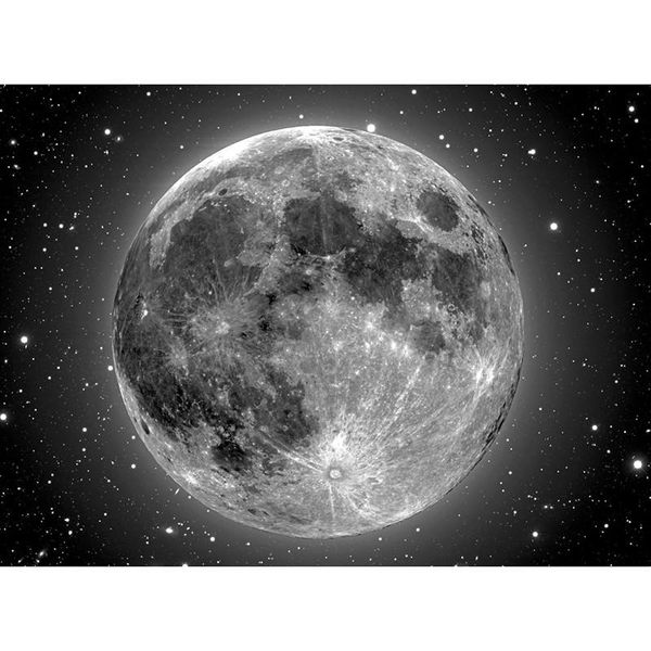 new 5d diy алмазный картина алмазный шитье яркий full moon craft полный вышивка наклейка рождество домашнее украшение
new 5d diy алмазный картина алмазный шитье яркий full moon craft полный вышивка наклейка рождество домашнее украшение