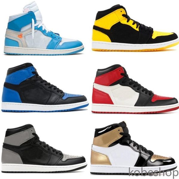1 generation of high-quality shoes sports leisure black red toe joint black gold yin yang mandarin duck black grey shadow silk ko
1 generation of high-quality shoes sports leisure black red toe joint black gold yin yang mandarin duck black grey shadow silk ko