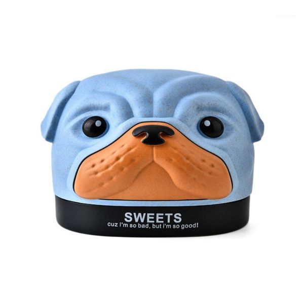 cartoon dispenser durable removable tissue box kitchen paper extraction non-toxic practical napkin storage home dog shaped1
cartoon dispenser durable removable tissue box kitchen paper extraction non-toxic practical napkin storage home dog shaped1