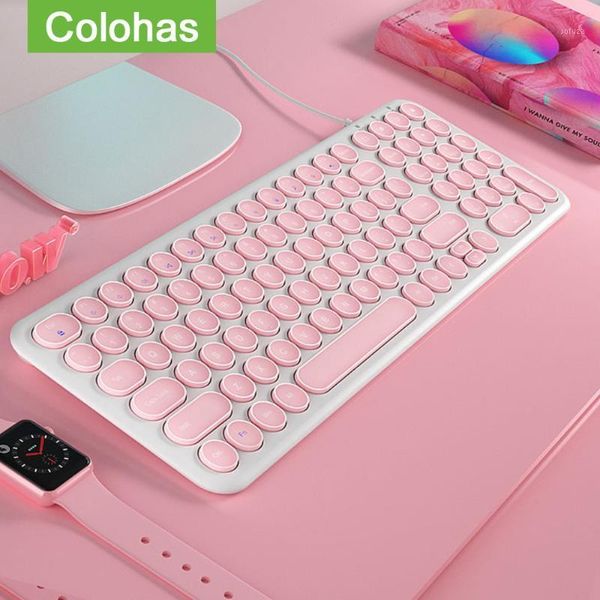 keyboards usb wired gaming keyboard and mouse combo for lapcomputer pc gamer silent set keypad gamer1
keyboards usb wired gaming keyboard and mouse combo for lapcomputer pc gamer silent set keypad gamer1