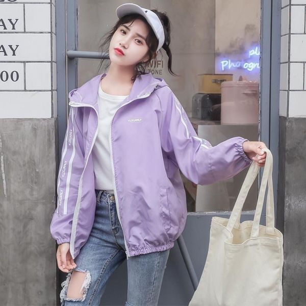 new fine 2021 fashion jogger women's letter long print jacket hoodie plus size (s-2xl) t9lu, Black;brown
new fine 2021 fashion jogger women's letter long print jacket hoodie plus size (s-2xl) t9lu, Black;brown