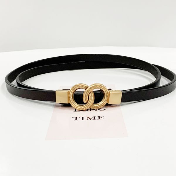 luxury designer belts for women genuine leather belt woman adjustable thin cintos waist easy ceinture femme long waistband 2020, Black;brown
luxury designer belts for women genuine leather belt woman adjustable thin cintos waist easy ceinture femme long waistband 2020, Black;brown