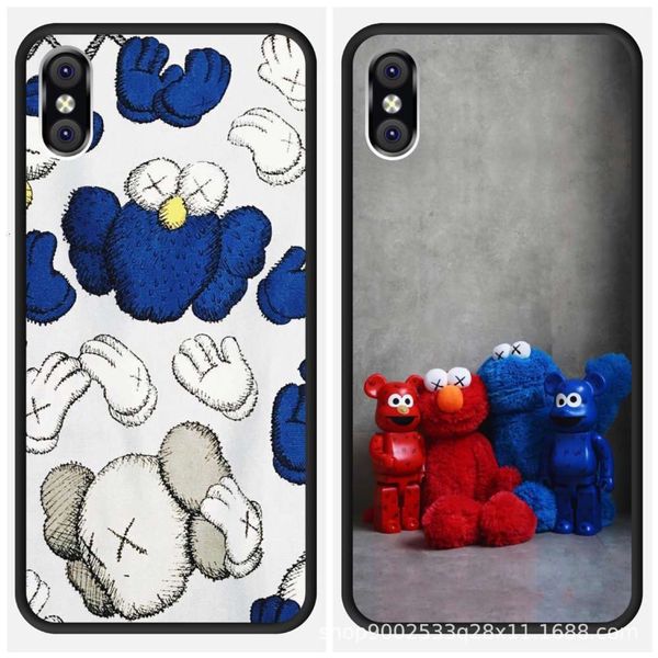 qafunny text cartoon naruto xsmax mobile phone shell 8plus silicone soft shell xr tide brand 6slk
qafunny text cartoon naruto xsmax mobile phone shell 8plus silicone soft shell xr tide brand 6slk
