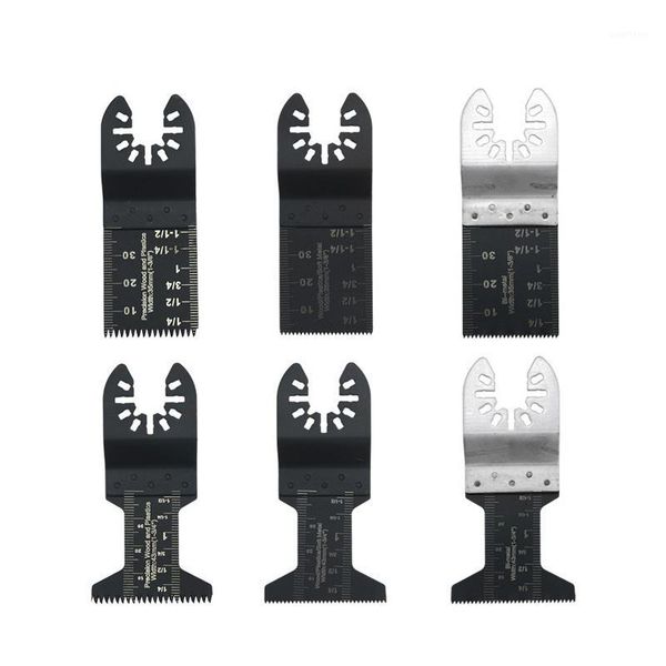 universal multitool 20pcs oscillating saw blades plastic wood semi-circular straight cutting multimaster woodworking power tool1
universal multitool 20pcs oscillating saw blades plastic wood semi-circular straight cutting multimaster woodworking power tool1