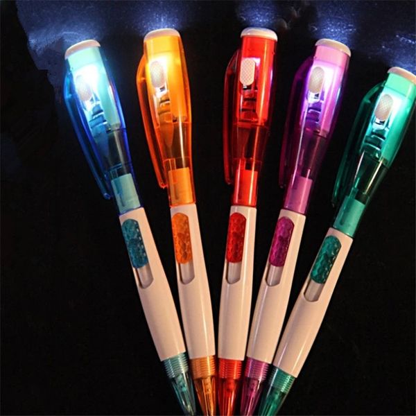 led lights pen business signature multifunciton pen writing supplies pen office stationery student ballpoint pens
led lights pen business signature multifunciton pen writing supplies pen office stationery student ballpoint pens