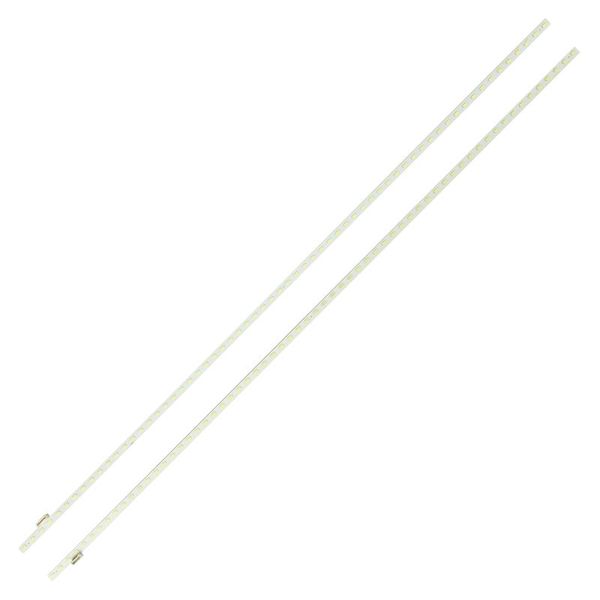 led backlight lamp strip for kdl-42w700b kdl-42w650a kdl-42w800b 74.42t35.001-0-dx1 e88441 125s6b t420hvf06.0 74.42t31.002-0-dx1
led backlight lamp strip for kdl-42w700b kdl-42w650a kdl-42w800b 74.42t35.001-0-dx1 e88441 125s6b t420hvf06.0 74.42t31.002-0-dx1