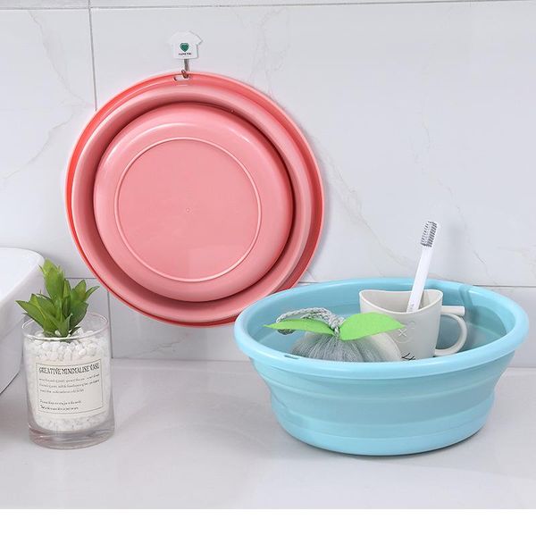 folding bucket portable collapsible basins camping washbasin car wash bucket tourism water bucket household clean bbygzu
folding bucket portable collapsible basins camping washbasin car wash bucket tourism water bucket household clean bbygzu