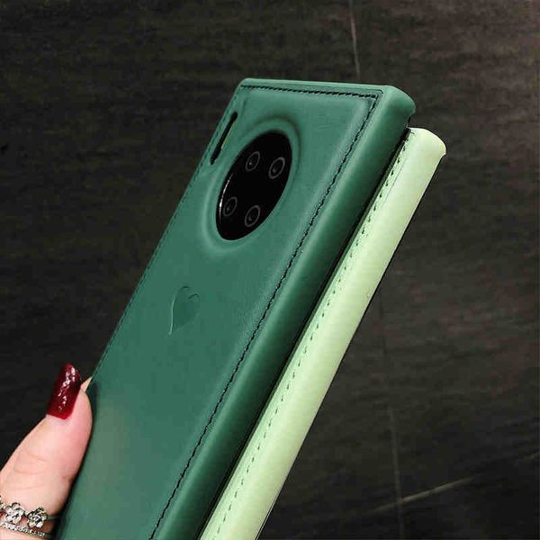 business magnet case for huawei mate 40 pro plus mate 30 pro phone cover for huawei p40 p30 pro
business magnet case for huawei mate 40 pro plus mate 30 pro phone cover for huawei p40 p30 pro